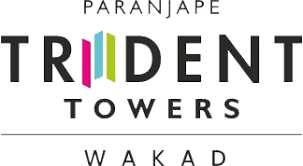 Paranjape Trident Towers